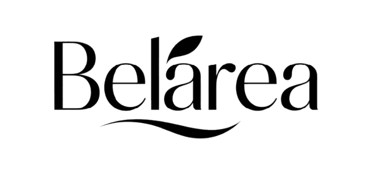 Belárea Logo