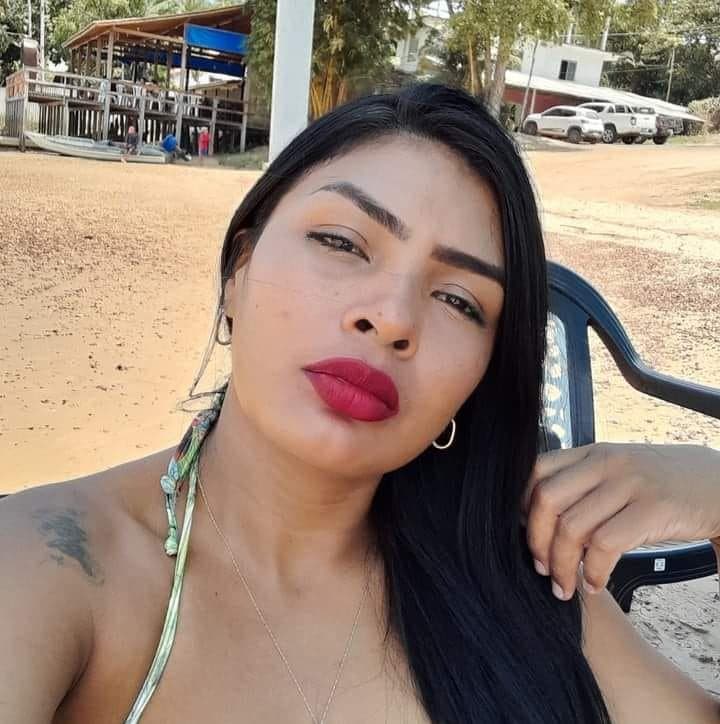 Mariana A.