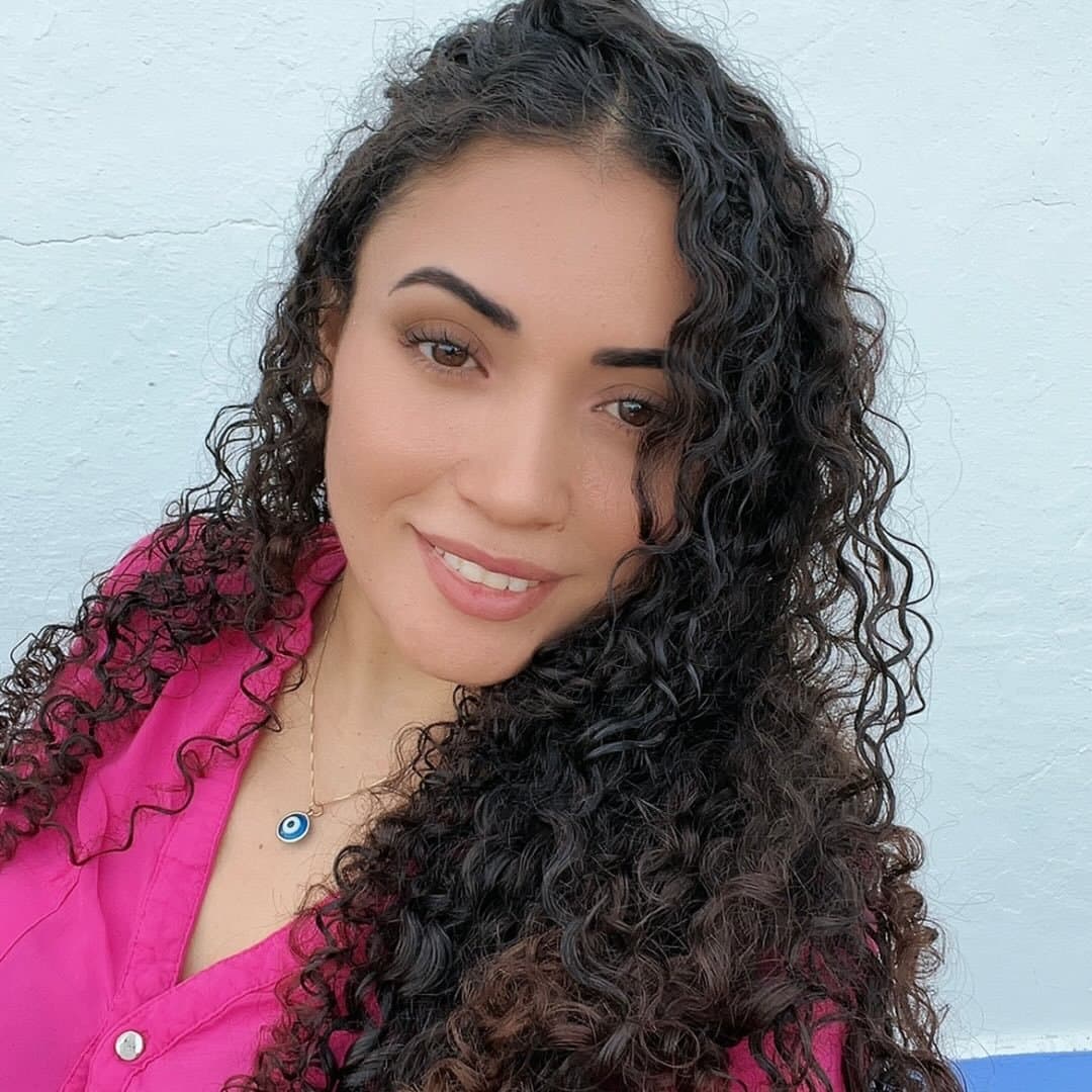 Camila R.
