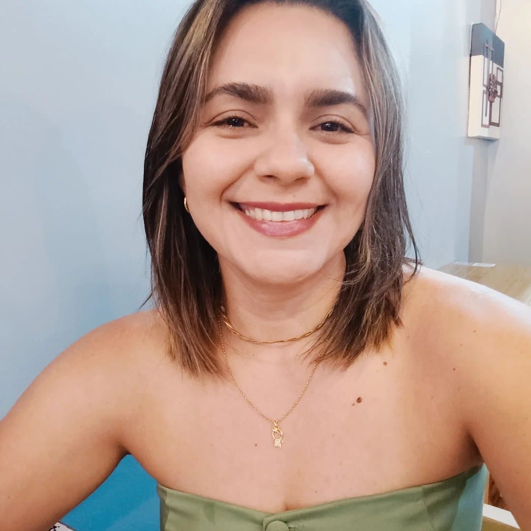 Juliana M.