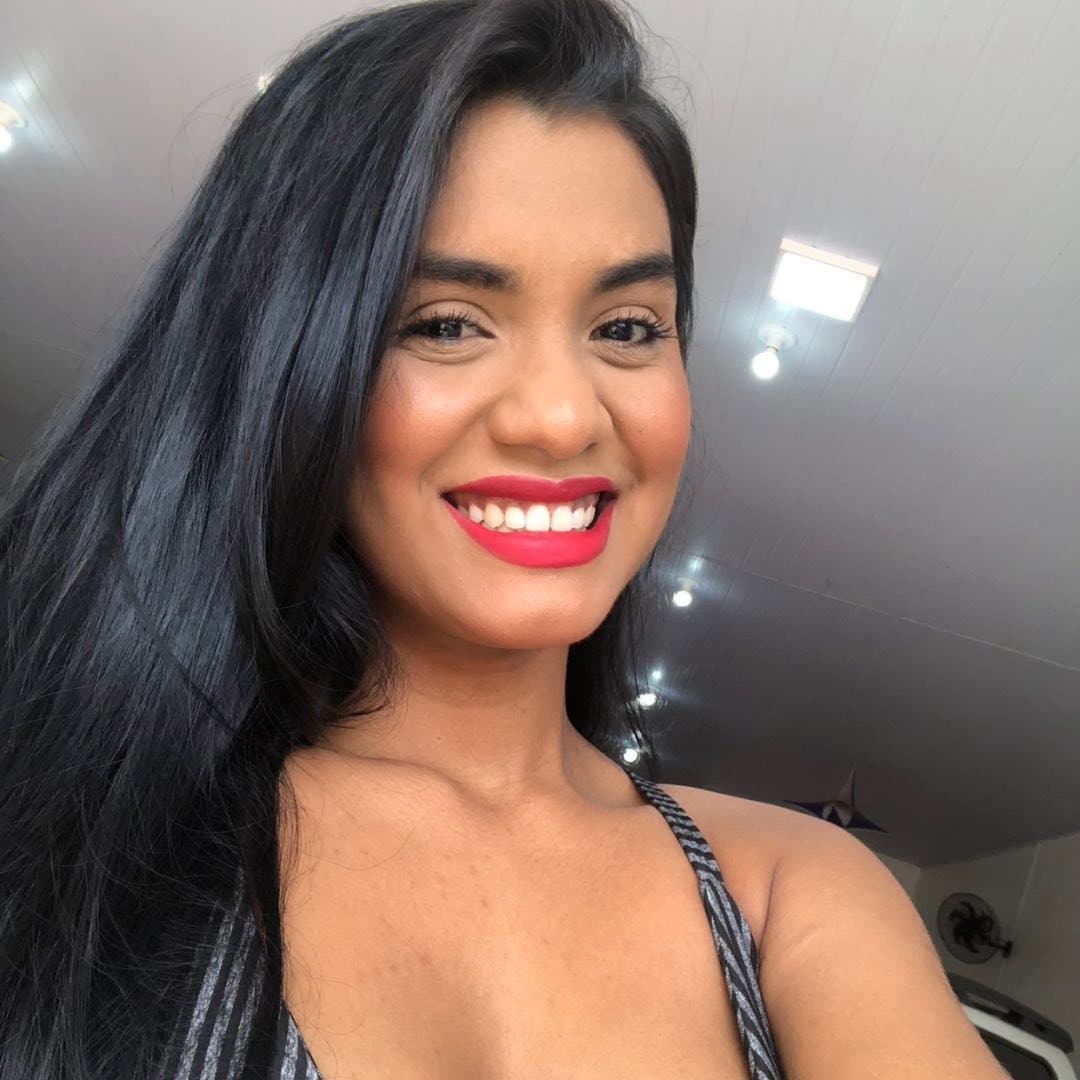 Renata S.